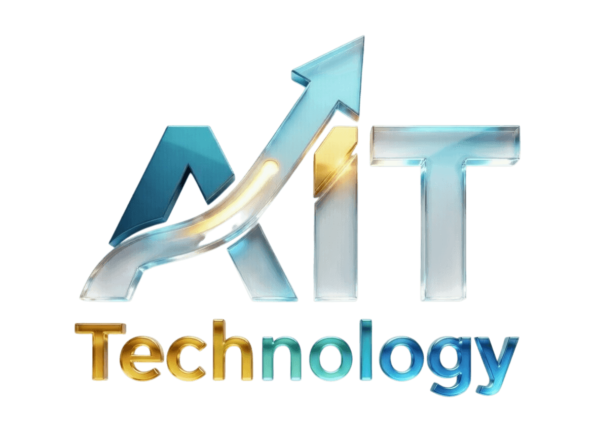 Thuantech