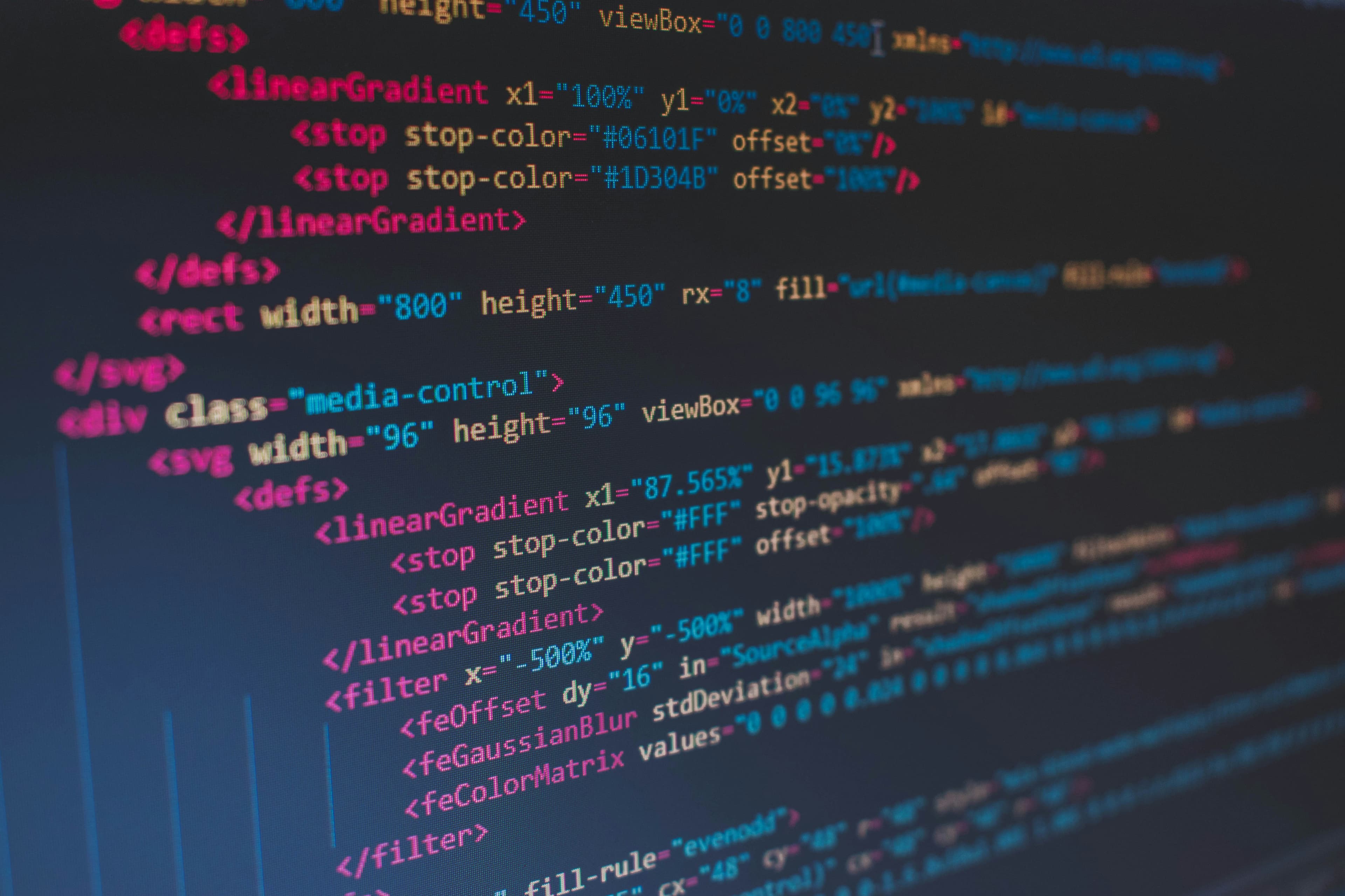Tại sao Website chuẩn SEO lại quan trọng cho hộ kinh doanh?